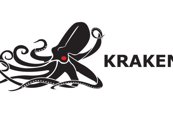 Сайт kraken в tor