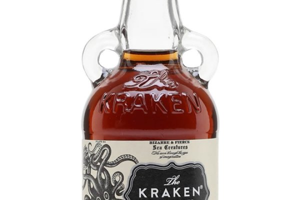 Http kraken