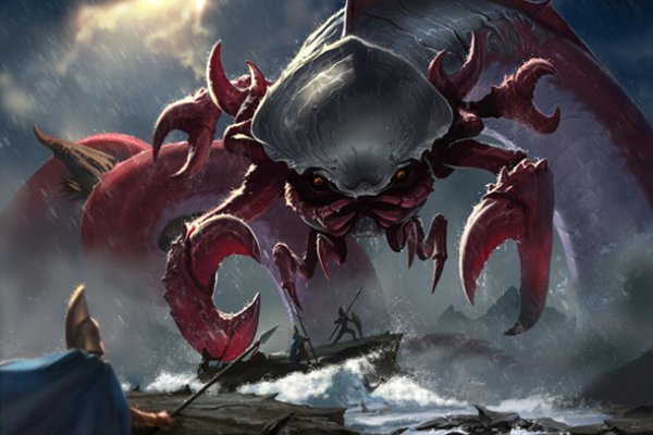 Kraken ссылка krakens13 at