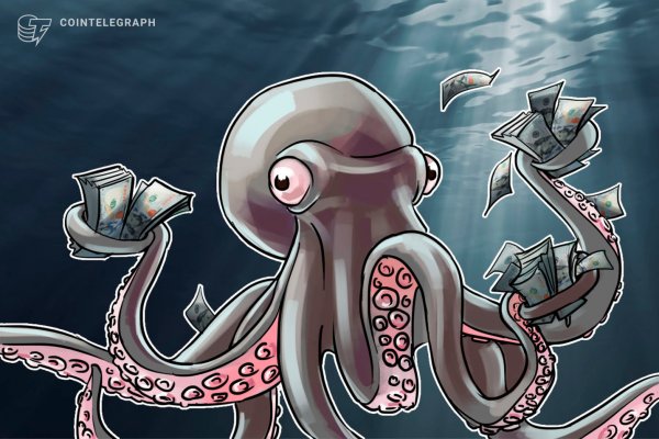 Kraken ссылка официальная