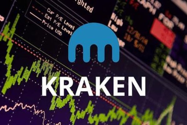 Кракен шоп krakenweb site